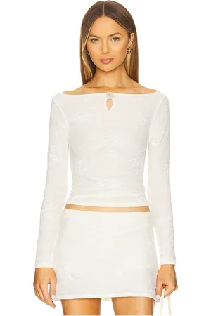 BUCI OBERTEIL ALDER in . Size M, S, XS.