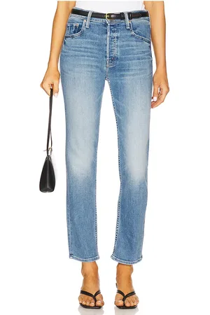 Mother JEANS TOMCAT in . Size 24, 26, 27, 28, 29, 30, 31, 32, 34.