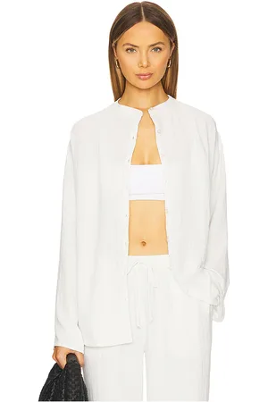 Tularosa OBERTEIL PHEBY in . Size M, S, XL, XS, XXS.