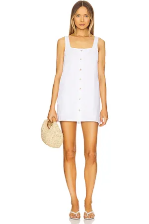 SNDYS KLEID SHELLEY in . Size M, S, XS, XXS.