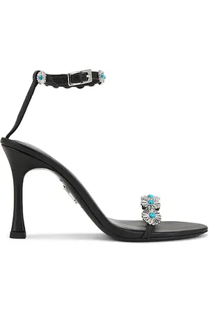 Retrofete HIGH-HEELS FELICE in . Size 37, 38, 39, 40, 41.