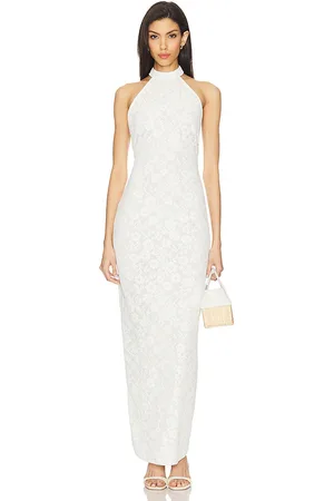 Lovers And Friends KLEID BRIANNA in . Size M, S, XS, XXS.