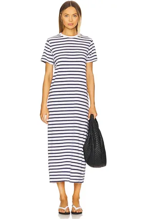 Sold Out SHIRTKLEID PERFECT in . Size M, S, XS.