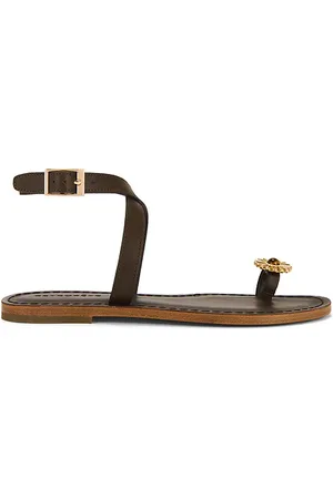 Retrofete SANDALE GRAZIA in . Size 37, 38, 39, 40.
