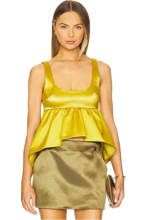 Azeeza OBERTEIL ESME in . Size M, S, XS.