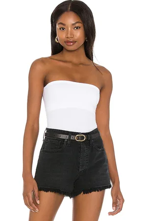 Free People OBERTEIL CARRIE in . Size XS/S.