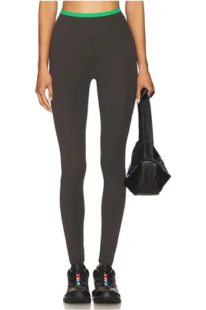 P.E Nation LEGGINGS VITA in . Size M, XL, XS, XXL, XXS.