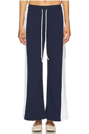 Michael Lauren HOSE LUX in . Size M, S, XL, XS.
