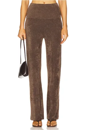 AYA MUSE HOSEN BRISA in . Size M, S, XS.