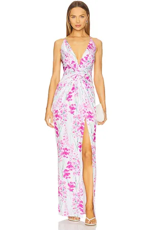 Katie May ABENDKLEID PIXIE in . Size M, S, XL, XS.