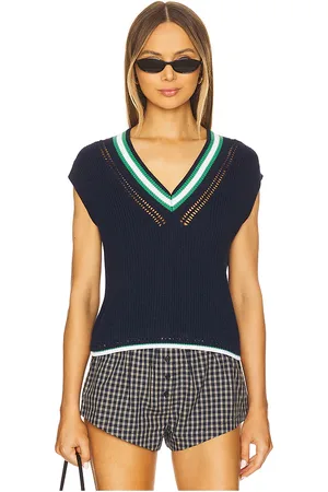 525 America WESTE WENDY in . Size M, S, XL, XS.