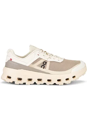On Running SNEAKERS CLOUDVISTA in . Size 12, 13.
