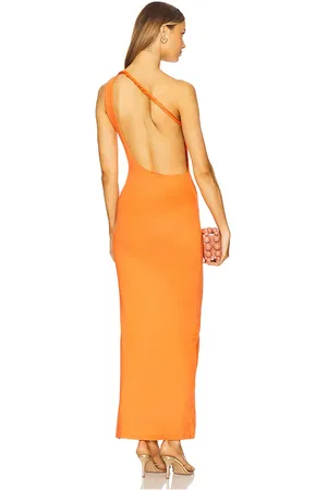 SNDYS KLEID JUNIPER in . Size M, S, XL, XS, XXS.