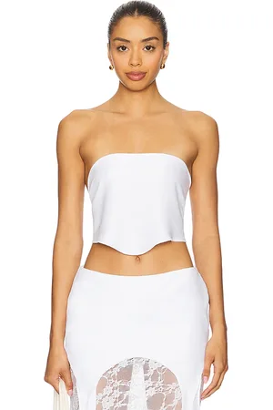 Bella Venice OBERTEIL LISA in . Size M, S, XL, XS.