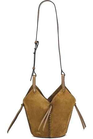 Isabel Marant TASCHE TAMPA in .