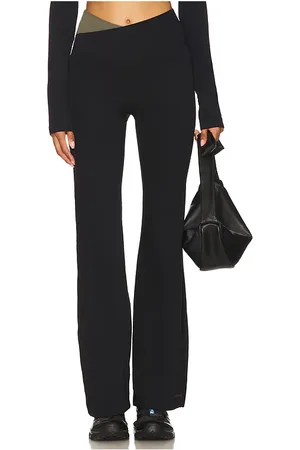 P.E Nation LEGGINGS WANDER in . Size M, XL, XS, XXL, XXS.