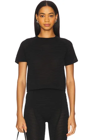 AllSaints SHIRT ALICE in . Size M, S, XS.