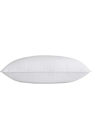 Parachute Medium Down Pillow in . Size .
