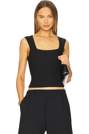 DL1961 OBERTEIL in . Size M, S, XS.
