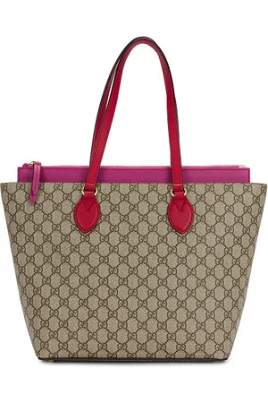 SIEDRES TOTE-BAG GUCCI in .