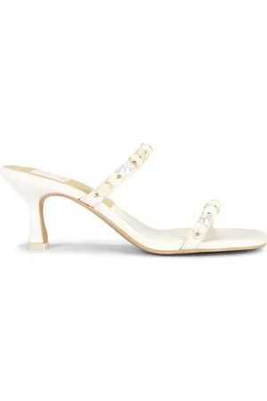 Dolce Vita HIGH-HEELS GRASON in . Size 6, 6.5, 7, 7.5, 8, 8.5, 9, 9.5.