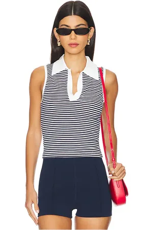 ALL THE WAYS OBERTEIL ZENA in . Size M, S, XS, XXS.