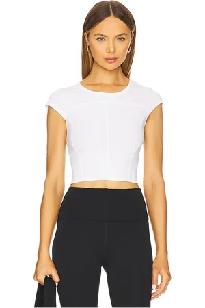 Free People SHIRT X FP MOVEMENT TEMPO in . Size M, S, XL, XS.