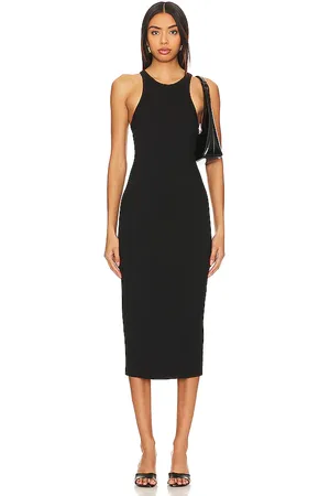 Lovers And Friends KLEID ERICA in . Size XS.