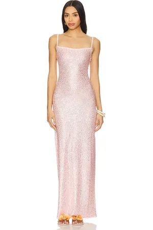 Lovers And Friends KLEID BRIA in . Size M, S, XL, XS.
