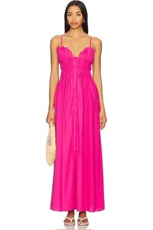 SNDYS KLEID MAHALIA in . Size M, S, XL, XS, XXL, XXS.