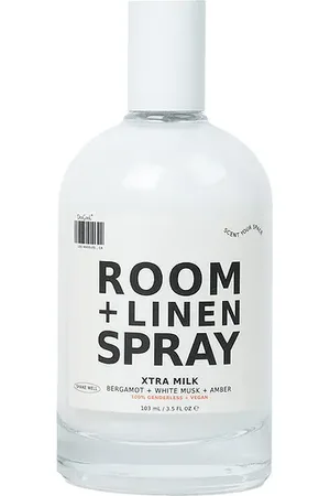 Dedcool RAUM- UND WÄSCHESPRAY MILK in .