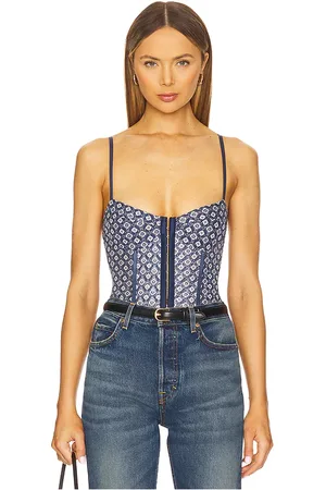 Free People Printed Night Rhythm in . Size M, S, XL, XS.