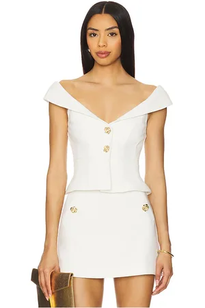 MAJORELLE OBERTEIL BROOKE in . Size M, S, XL.