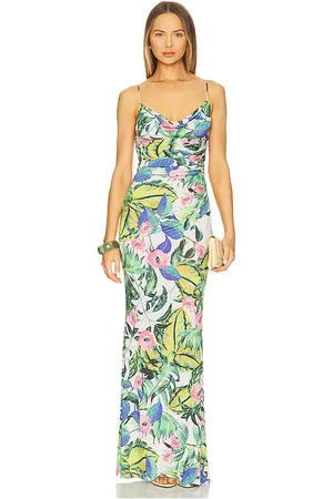 Katie May ABENDKLEID BETH in . Size M, S, XL, XS.