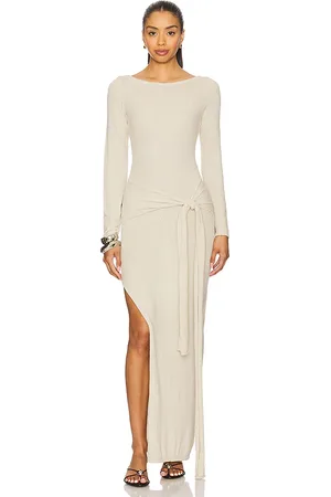 SNDYS KLEID MISHA in . Size M, S, XS, XXL.