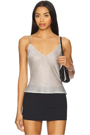 Bella Venice OBERTEIL JACKIE in . Size M, S, XL, XS.