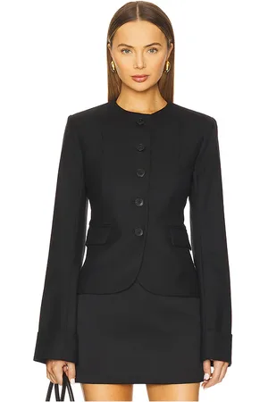 EAVES BLAZER TALA in . Size M, S, XL, XS, XXS.