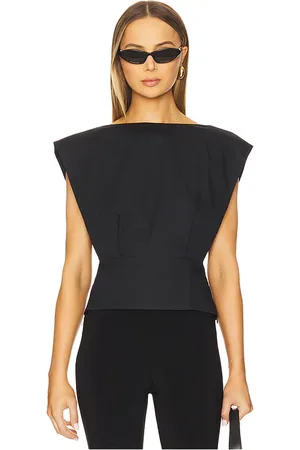 EAVES OBERTEIL LANA in . Size M, S, XL, XS, XXS.