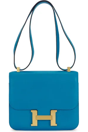 SIEDRES HANDTASCHE HERMES in .