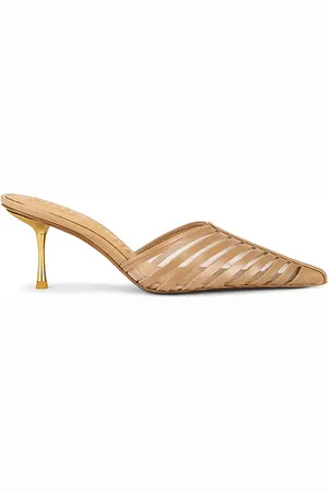 Cult Gaia Viera Mule in . Size 38, 39, 40.