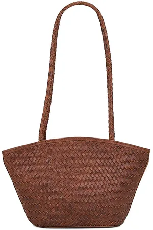 Bembien Mira Small Tote in .