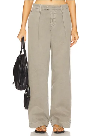 SLVRLAKE CHINO in . Size 26, 27, 28, 29, 31, 32.