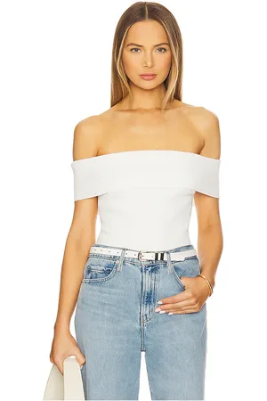 DL1961 OBERTEIL in . Size M, S, XS.