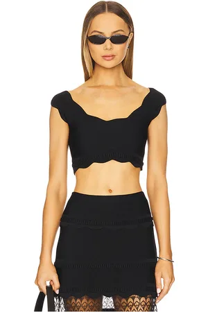 ALEXIS OBERTEIL LISE in . Size M, S, XS.
