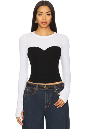 Michael Lauren SHIRT ELYSIA in . Size S, XL, XS.