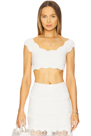 ALEXIS OBERTEIL LISE in . Size M, S, XS.