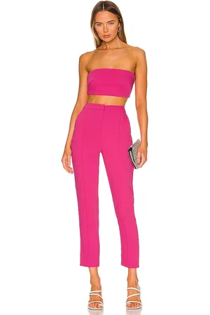 superdown HOTPANTS-SET REMY in . Size XXS.