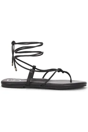 Solei Sea SANDALE ANGIE in . Size 6, 7, 8, 9.