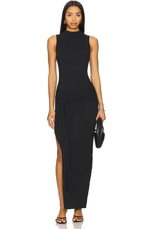 SNDYS KLEID EISHA in . Size M, S, XL, XS, XXL.