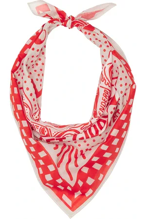 Sendero Provisions BANDANA in .